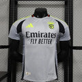 SL Benfica 2024/2025 Third - Player Version [Adult]