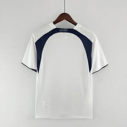 Tottenham Hotspur 2006/2007 Home - Fan Version [Adult]