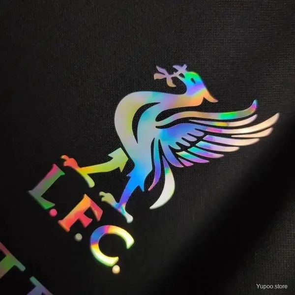 Liverpool FC 2024/2025 Training - Fan Version [Adult]
