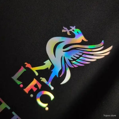 Liverpool FC 2024/2025 Training - Fan Version [Adult]
