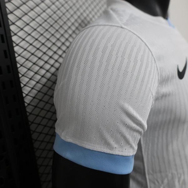 Uruguay National Team 2024 Away - Player Version [Adult]