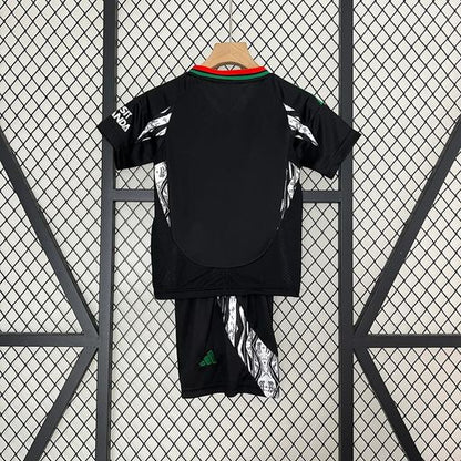 Arsenal FC 2024/2025 Away - Fan [Kids]