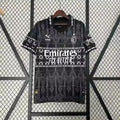 AC Milan 2024/2025 Third Away - Fan [Adult]