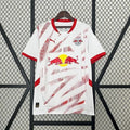 RB Leipzig 2024/2025 Home - Fan [Adult]