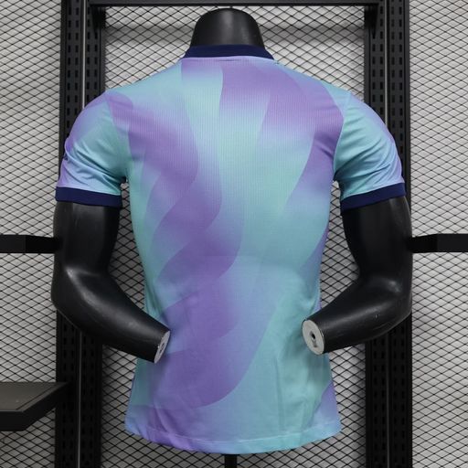 Arsenal FC 2024/2025 Away - Player [Adult]