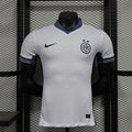 Inter Milan 2024/2025 Away - Player [Adult]