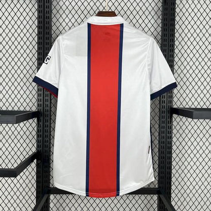 Paris Saint-Germain 1998/1999 Away - Fan Version [Adult]