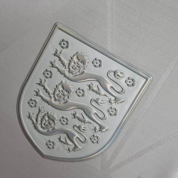 England 2022 Home Fan
