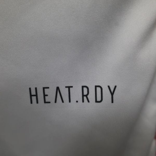 River Plate 2024/2025 Home - Player [Adult]