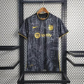 Manchester City 2024/2025 Special Edition - Fan Version [Adult]
