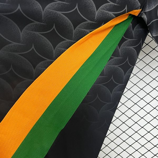 Venezia FC 2024/2025 Local - Versión Aficionado [Adulto]