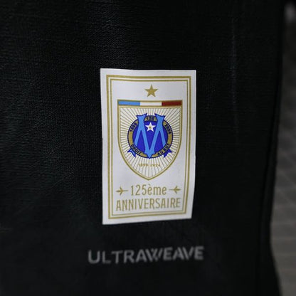 Olympique de Marseille 2024/2025 Special Edition - Player [Adult]
