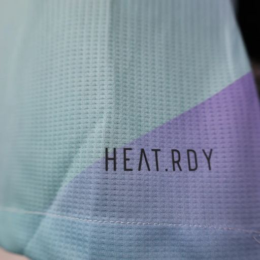 Arsenal FC 2024/2025 Away - Player [Adult]