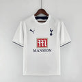 Tottenham Hotspur 2006/2007 Home - Fan Version [Adult]