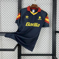 AS Roma 1991/1992 Third - Fan Version [Adult]