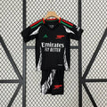 Arsenal FC 2024/2025 Away - Fan [Kids]