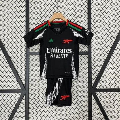 Arsenal FC 2024/2025 Away - Fan [Kids]