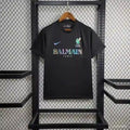 Liverpool FC 2024/2025 Training - Fan Version [Adult]