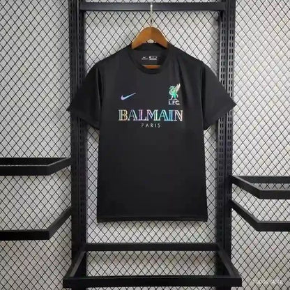 Liverpool FC 2024/2025 Training - Fan Version [Adult]