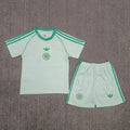 Celtic FC 2025/2026 Special Edition - Fan Version [Kids]
