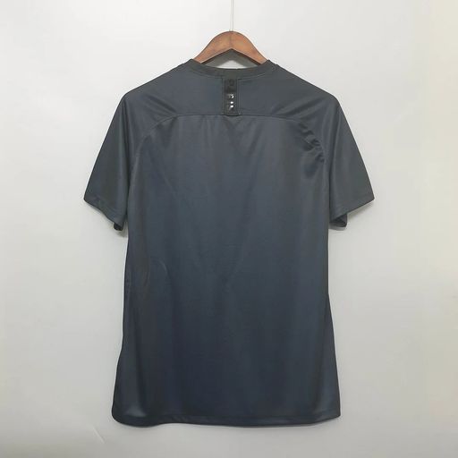 Maillot Rétro Paris Saint-Germain Édition Spéciale Fan 2019-2020