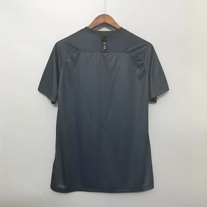 Paris Saint-Germain 2019/2020 Special Edition - Fan Version [Adult]