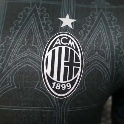 AC Milan 2024/2025 Away - Player [Adult]