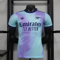 Arsenal FC 2024/2025 Away - Player [Adult]