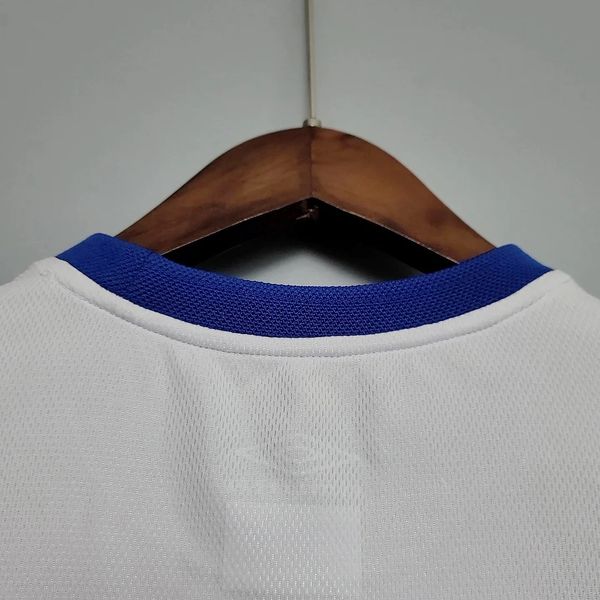 Chelsea FC 2003/2005 Extérieur - Fan [Adulte]