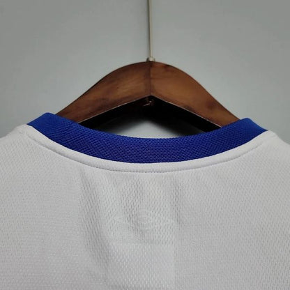 Chelsea FC 2003/2005 Away - Fan [Adult]