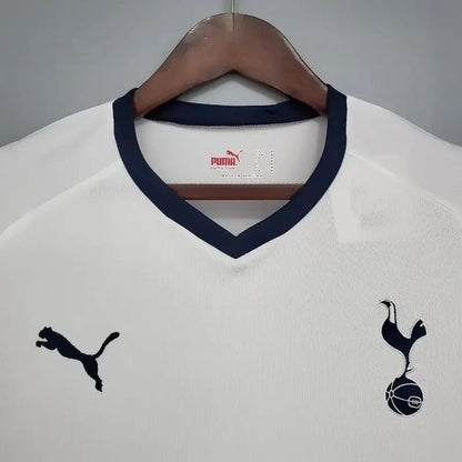 Tottenham Hotspur 2008/2009 Home - Fan Version [Adult]
