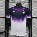 Real Madrid 2025/2026 Special Edition - Player Version [Adult]