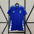Argentine 2024 Supporters (extérieur)