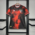 São Paulo FC 2024/2025 Third - Player Version [Adult]