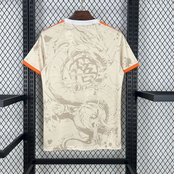 Japan National Team 2025/2026 Special Edition - Fan Version [Adult]