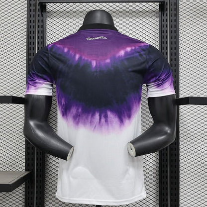 Real Madrid 2025/2026 Special Edition - Player Version [Adult]