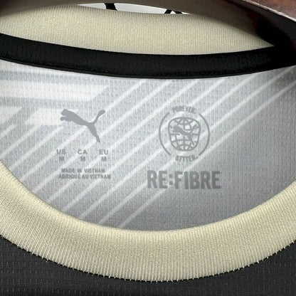 Manchester City 2025/2026 Special Edition - Fan Version [Adult]