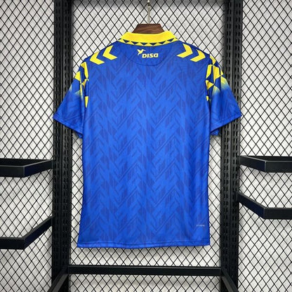 UD Las Palmas 2024/2025 Away - Fan [Adult]