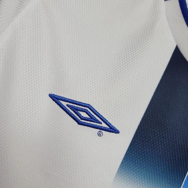 Chelsea FC 2003/2005 Extérieur - Fan [Adulte]