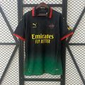 AC Milan 2025/2026 Special Edition - Fan Version [Adult]