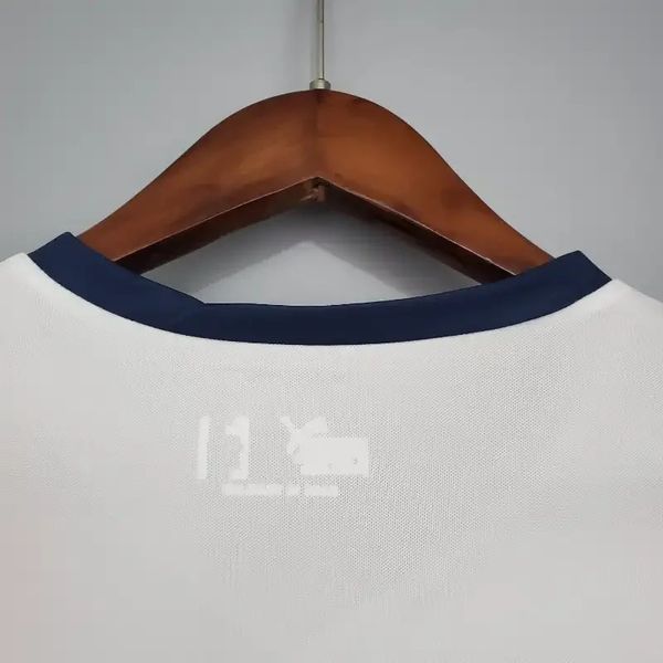 Tottenham Hotspur 2008/2009 Home - Fan Version [Adult]