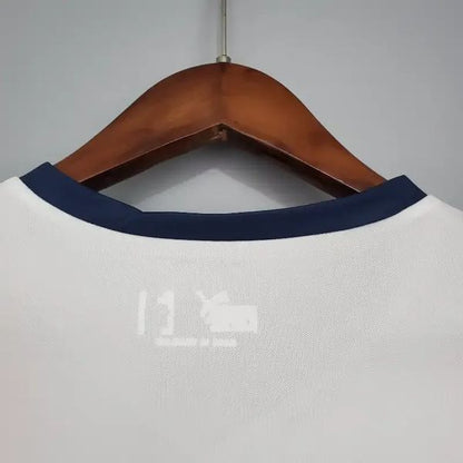 Tottenham Hotspur 2008/2009 Home - Fan Version [Adult]
