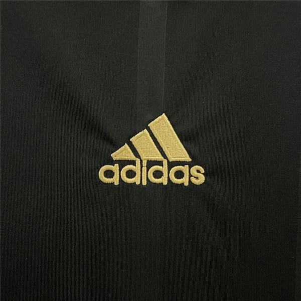 Retro Germany 2010 Away Fan