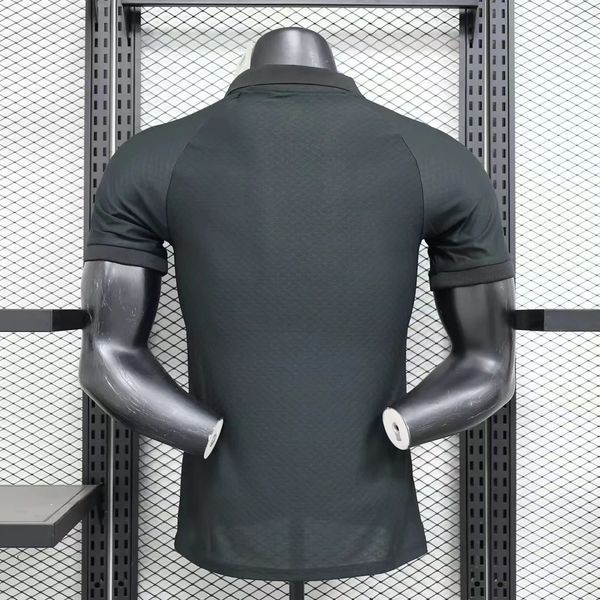 Olympique de Marseille 2024/2025 Special Edition - Player [Adult]