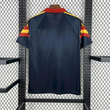 AS Roma 1991/1992 Third - Fan Version [Adult]