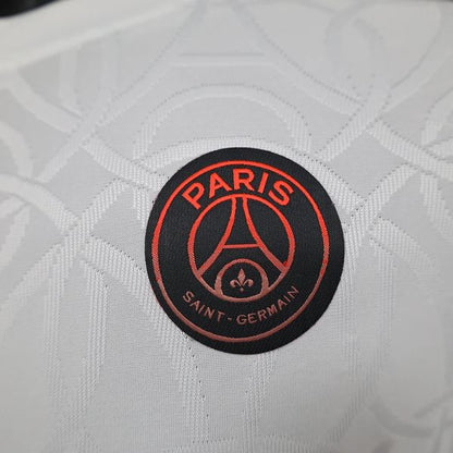 Paris Saint-Germain 2024/2025 Special Edition - Player Version [Adult]
