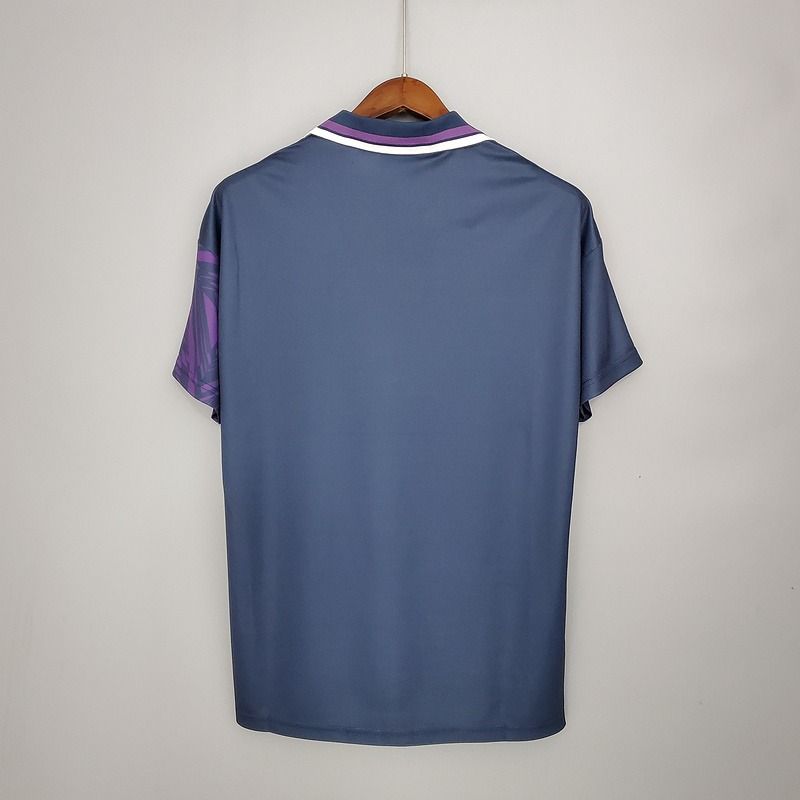 Tottenham Hotspur 1994/1995 Away - Fan Version [Adult]