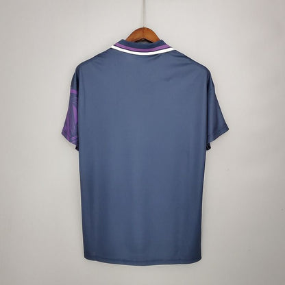 Tottenham Hotspur 1994/1995 Away - Fan Version [Adult]
