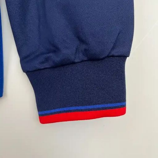 FC Barcelone Édition Spéciale 1999 - Version Supporter [Adulte]