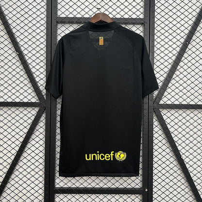FC Barcelona 2011/2012 Away - Fan [Adult]